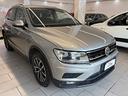 volkswagen-tiguan-2-0-tdi-scr-dsg-business-bluemot