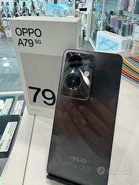 OPPO A79 5G PREMIUM  12 mesi di garanzia!