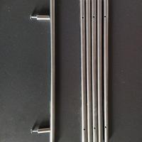 maniglie per armadi e ante ikea e simili