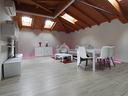 3-locali-a-cerro-maggiore