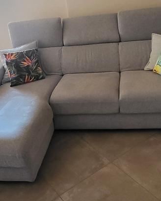 divano letto 