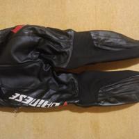 pantaloni dainese