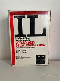 Libri