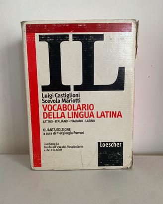 Libri