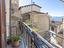 Immagine 15