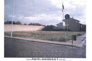 Terreno Agricolo Guspini [A1458961]