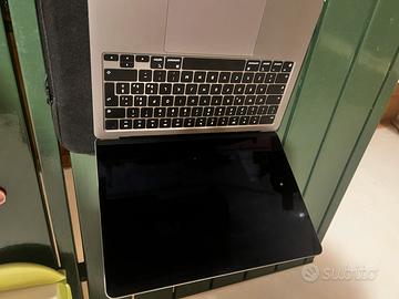 Macbook M2 2022 256GB 8GB