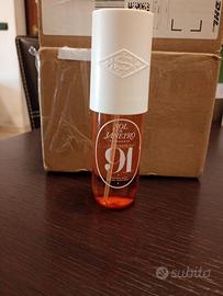 Profume mist Sol de Janeiro 91
