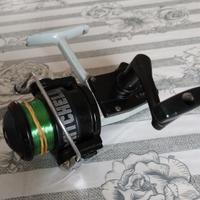 Mulinello Mitchell 4430