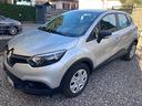 renault-captur-1-5-dci-8v-90-cv-start-stop-project