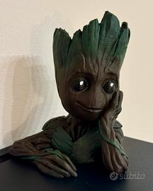 Groot