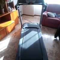 tapis rulant healthrider h115 t professionale