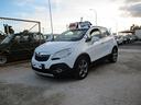 opel-mokka-1-7-cdti-130cv-4x2-cosmo