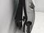 Immagine 19