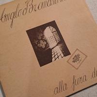 Branduardi - Alla fiera dell'est