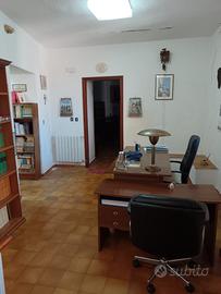 Appartamento nel Centro storico di Maratea (PZ)