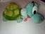 Immagine 4