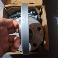 distanziali per audi 