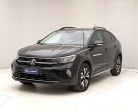 Volkswagen Taigo Life 1.0 TSI 70 kW (95 CV) Manual