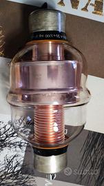 Condensatore Variabile Sottovuoto 20-1000pF