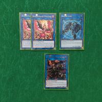 lotto yu gi oh carte link