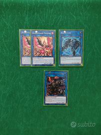 lotto yu gi oh carte link