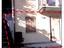Immagine 8