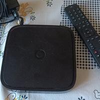 decoder Vodafone TV 