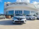 renault-clio-1-0-tce-intens-gpl-100cv-my21