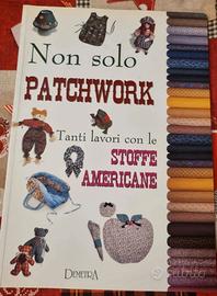Parchwork