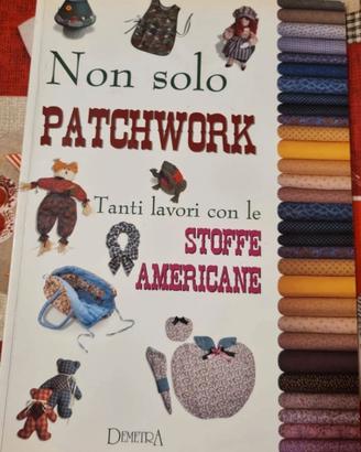 Parchwork