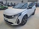 peugeot-3008-bluehdi-130-s-s-eat8-gt