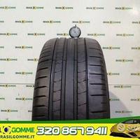 Gomme usate 245/45r20 pirelli 103y estive c14986