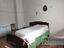 Immagine 27