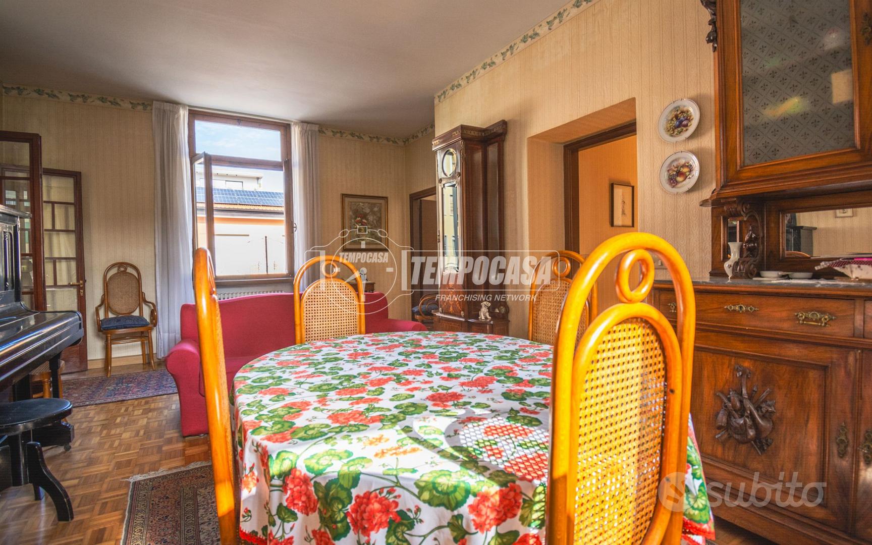 Apartment in Riva del Garda, Alboletta - Altro