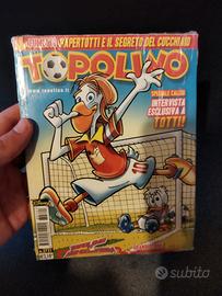 topolino da collezione 