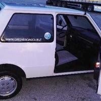 Ricambi innocenti small