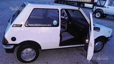Ricambi innocenti small