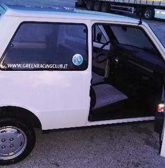 Ricambi innocenti small