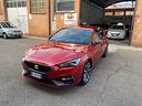 seat-leon-fr-1-5-150-cv-etsi-dsg-mild-hybrid