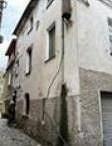 Immobile in asta di 84 m² con 2 locali a Borghetto