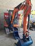 miniescavatore-hitachi-zx-33-u-6
