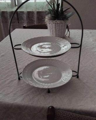 OGGETTISTICA CASA