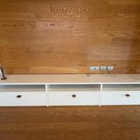 mobile TV design
