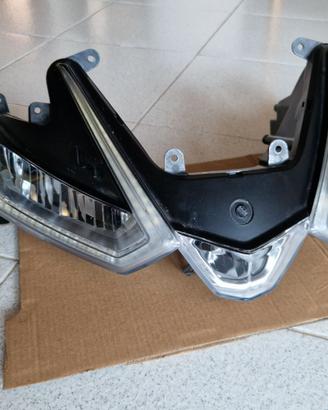 Gruppo Faro Aprilia RS 660 (2020-2024)
