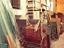 Immagine 1