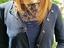 Immagine 5