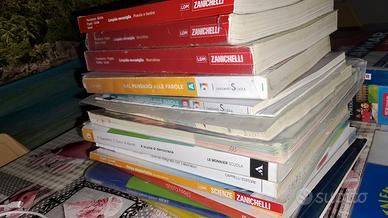 libri