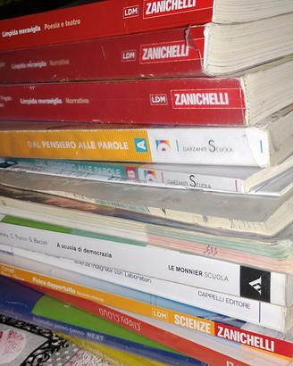 libri