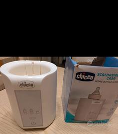 scala biberon chicco 